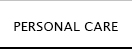 Personal Care