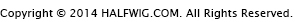 Copyright