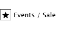 Event & Sale
