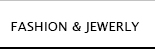 Fashion & Jewerly