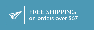 Free Shipping