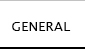 General