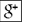 Google+