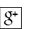 Google+