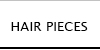 Hair Pieces