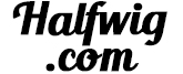 Halfwig.com & Hair To Beauty
