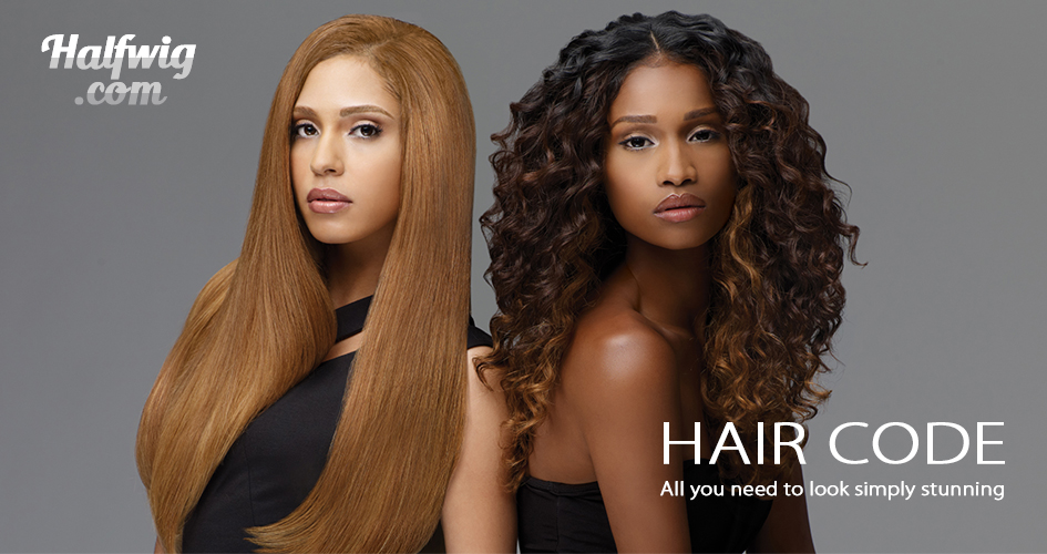 Hair To Beauty Sale