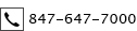 Hair To Beauty Phone Number