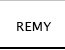 Remy