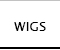 Wigs